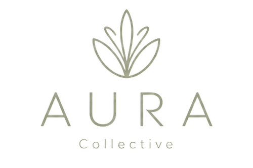 Aura Collective